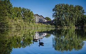 Best Western Premier Seehotel Krautkrämer